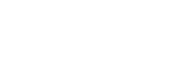 エルパティオ保育園